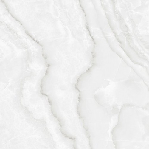 Absolut Gres Керамогранит Silver Onix gloss 60x60 AB1008G