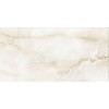 Absolut Gres Керамогранит Snow Onix Pink gloss 60x120 AB1056G