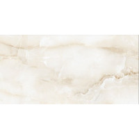 Керамогранит Snow Onix Pink gloss 60x120