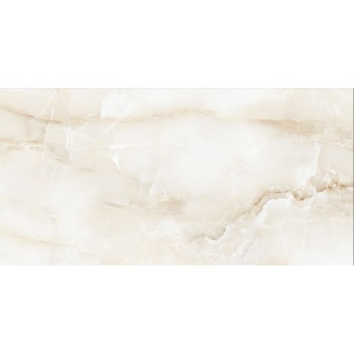 Absolut Gres Керамогранит Snow Onix Pink gloss 60x120 AB1056G
