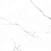 Absolut Gres Керамогранит Statuario Titan gloss 60x60 AB 1125G