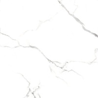 Керамогранит Statuario Titan gloss 60x60