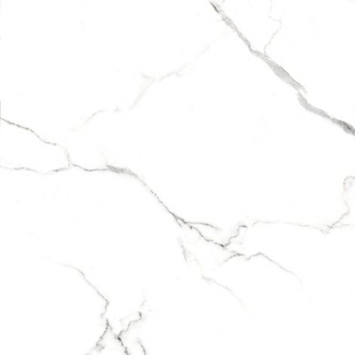 Absolut Gres Керамогранит Statuario Titan gloss 60x60 AB 1125G