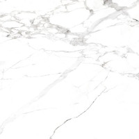 Керамогранит Staturio Classic gloss 60x60