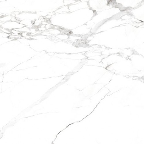 Absolut Gres Керамогранит Staturio Classic gloss 60x60 AB 1003G