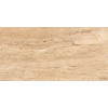 Absolut Gres Керамогранит Travertino Brown matt 60x120 AB 1094M