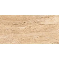 Керамогранит Travertino Brown matt 60x120
