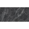 Absolut Gres Керамогранит Universe full lappato 60x120 AB3107G