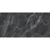 Керамогранит Universe full lappato 60x120