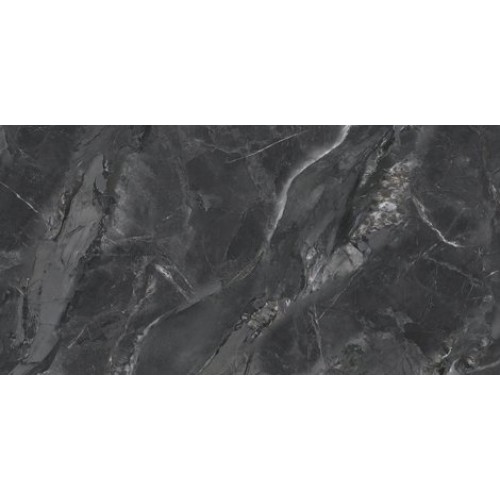 Absolut Gres Керамогранит Universe full lappato 60x120 AB3107G