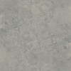 Absolut Gres Керамогранит Urban Dark Grey matt 60x60 AB 4009M