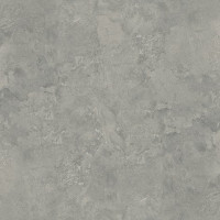 Керамогранит Urban Dark Grey matt 60x60