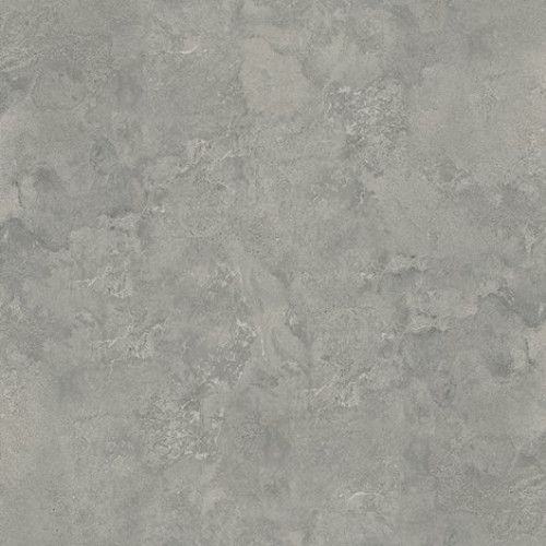 Absolut Gres Керамогранит Urban Dark Grey matt 60x60 AB 4009M