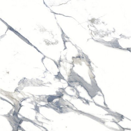 Absolut Keramika Керамогранит Medici Blue Natural Rect 80x80 