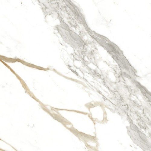 Absolut Keramika Керамогранит Medici Gold Natural Rect 80x80 