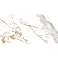 Керамогранит Medici Gold Pulido Rect 80x160