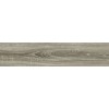 Alma Ceramica Керамогранит Almond 20x90 GFA92AMD40R GFA92AMD40R