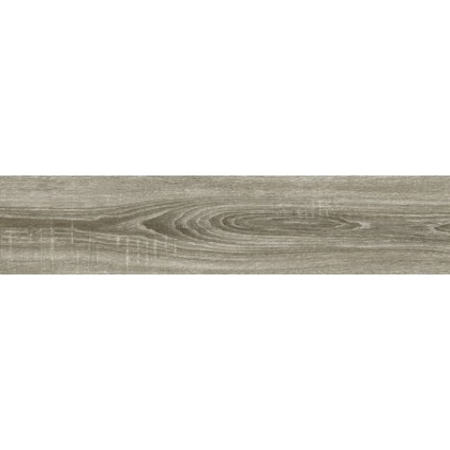 Alma Ceramica Керамогранит Almond 20x90 GFA92AMD40R GFA92AMD40R