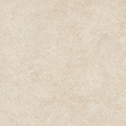 Alma Ceramica Керамогранит Amsterdam 57x57 GFA57ADM40R GFA57ADM40R