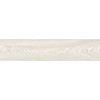 Alma Ceramica Керамогранит Andora 20x90 GFA92ADR04R GFA92ADR04R