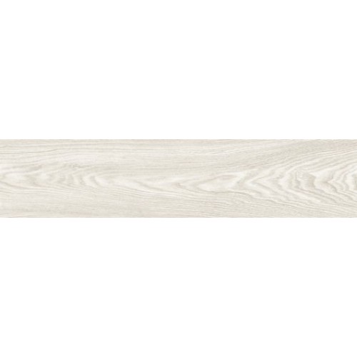 Alma Ceramica Керамогранит Andora 20x90 GFA92ADR04R GFA92ADR04R