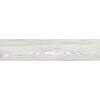 Alma Ceramica Керамогранит Andora 20x90 GFA92ADR07R GFA92ADR07R