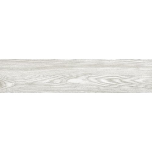 Alma Ceramica Керамогранит Andora 20x90 GFA92ADR07R GFA92ADR07R
