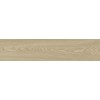Alma Ceramica Керамогранит Andora 20x90 GFA92ADR40R GFA92ADR40R