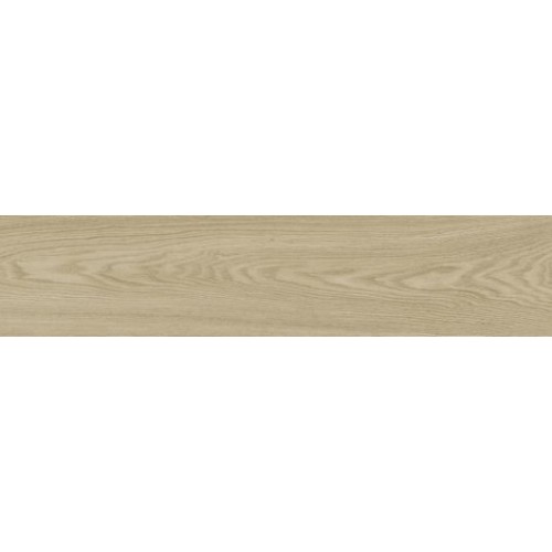 Alma Ceramica Керамогранит Andora 20x90 GFA92ADR40R GFA92ADR40R
