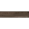 Alma Ceramica Керамогранит Andora 20x90 GFA92ADR42R GFA92ADR42R