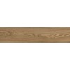 Alma Ceramica Керамогранит Andora 20x90 GFA92ADR44R GFA92ADR44R