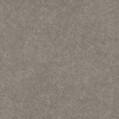 Alma Ceramica Керамогранит Evolution 60x60 GFU04EVL40R GFU04EVL40R