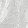 Alma Ceramica Керамогранит Nexstone светло-серая Sugar-эффект 57x57 GFU57NXT07R