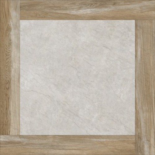 Alma Ceramica Керамогранит Ricci 60x60 GFU04RIC47R GFU04RIC47R