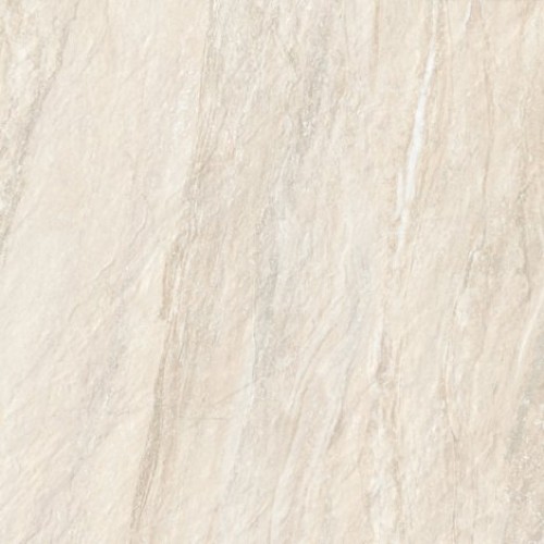 Alma Ceramica Керамогранит Travertino 60x60 GFU04TVT04R GFU04TVT04R