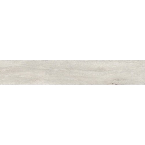Ametis by Estima Керамогранит Daintree DA 01 Неполированный 19,4x120 
