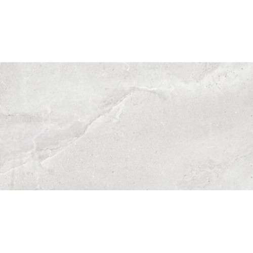 Ametis by Estima Керамогранит Kailas KA00 Неполированный 45x90 
