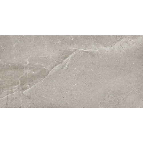 Ametis by Estima Керамогранит Kailas KA03 Неполированный 60x120 