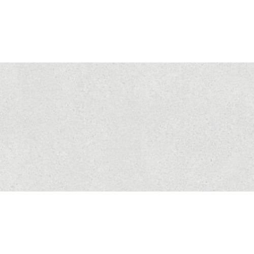 Ametis by Estima Керамогранит Land LA00 Лаппатированный 45x90 