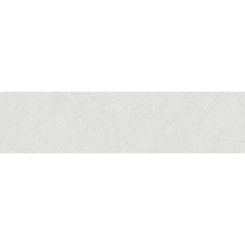 Ametis by Estima Керамогранит Land LA00 Неполированный 22,4x90 