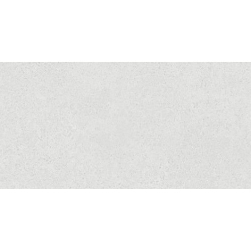 Ametis by Estima Керамогранит Land LA00 Неполированный 45x90 