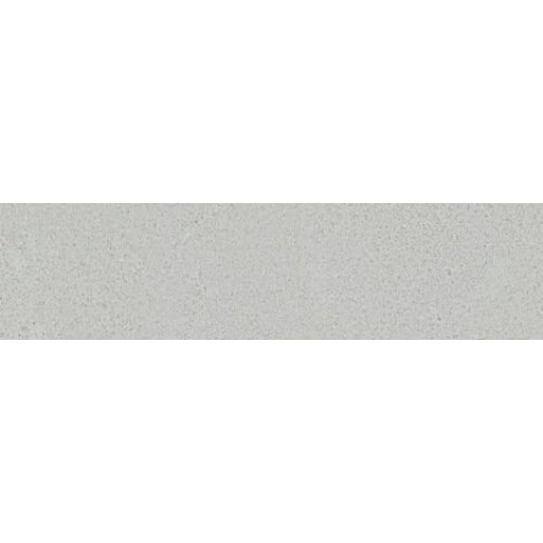 Ametis by Estima Керамогранит Land LA01 Неполированный 22,4x90 