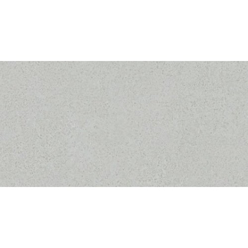 Ametis by Estima Керамогранит Land LA01 Неполированный 45x90 