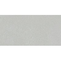 Керамогранит Land LA01 Неполированный 60x120