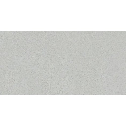 Ametis by Estima Керамогранит Land LA01 Неполированный 60x120 