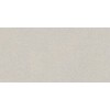 Ametis by Estima Керамогранит Land LA02 Неполированный 45x90