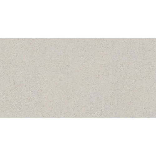 Ametis by Estima Керамогранит Land LA02 Неполированный 45x90 