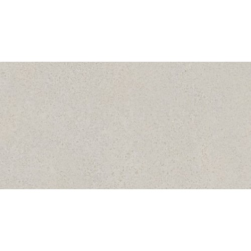 Ametis by Estima Керамогранит Land LA02 Неполированный 60x120 