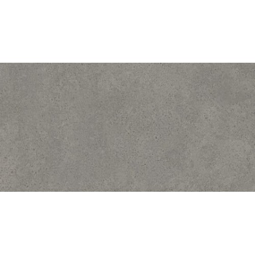 Ametis by Estima Керамогранит Land LA03 Неполированный 45x90 