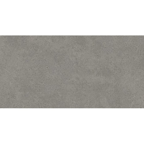 Ametis by Estima Керамогранит Land LA03 Неполированный 60x120 